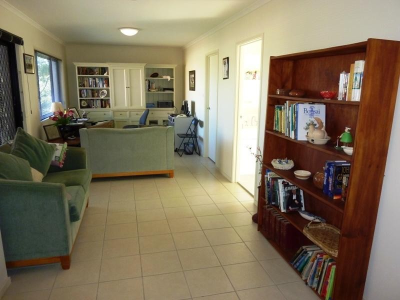 31 Imlay Street, Merimbula NSW 2548