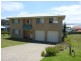 13 Bournda Circuit, Tura Beach NSW 2548