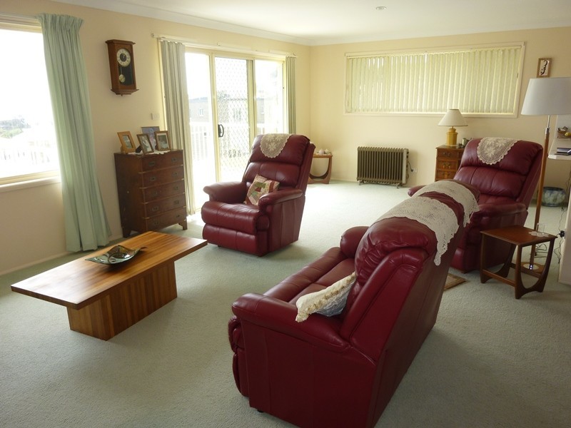 13 Bournda Circuit, Tura Beach NSW 2548