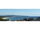 13 Bournda Circuit, Tura Beach NSW 2548