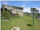 13 Bournda Circuit, Tura Beach NSW 2548