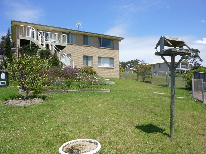 13 Bournda Circuit, Tura Beach NSW 2548