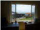13 Bournda Circuit, Tura Beach NSW 2548
