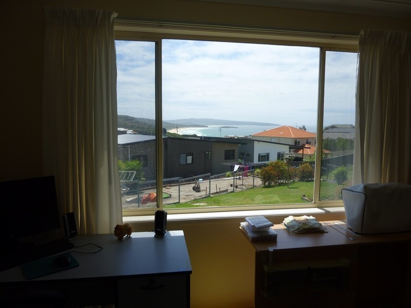 13 Bournda Circuit, Tura Beach NSW 2548