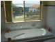 13 Bournda Circuit, Tura Beach NSW 2548