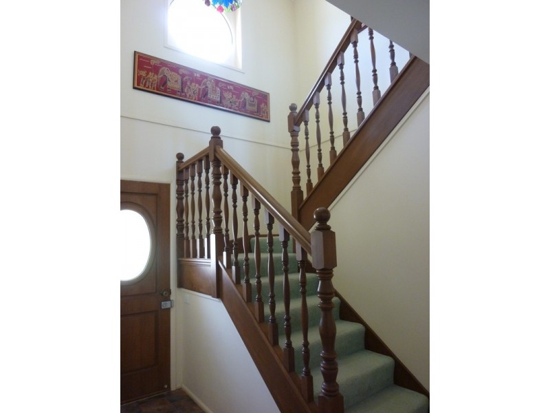 13 Bournda Circuit, Tura Beach NSW 2548