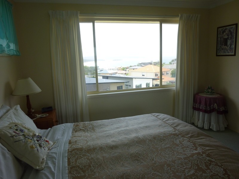 13 Bournda Circuit, Tura Beach NSW 2548