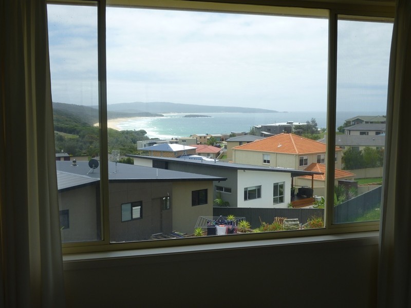 13 Bournda Circuit, Tura Beach NSW 2548