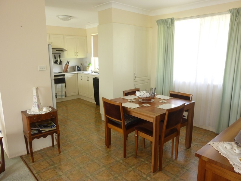 13 Bournda Circuit, Tura Beach NSW 2548