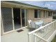 13 Bournda Circuit, Tura Beach NSW 2548