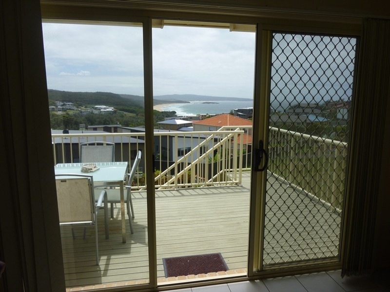 13 Bournda Circuit, Tura Beach NSW 2548