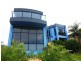 18 Dolphin Cove Drive, Tura Beach NSW 2548
