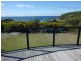 18 Dolphin Cove Drive, Tura Beach NSW 2548