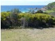 18 Dolphin Cove Drive, Tura Beach NSW 2548