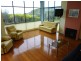 18 Dolphin Cove Drive, Tura Beach NSW 2548