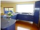 18 Dolphin Cove Drive, Tura Beach NSW 2548