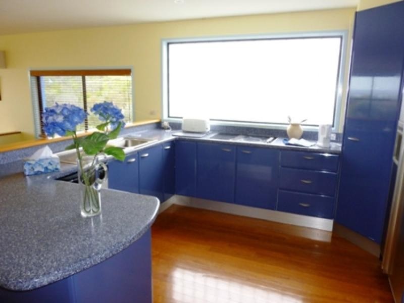 18 Dolphin Cove Drive, Tura Beach NSW 2548