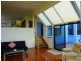 18 Dolphin Cove Drive, Tura Beach NSW 2548