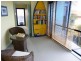 18 Dolphin Cove Drive, Tura Beach NSW 2548