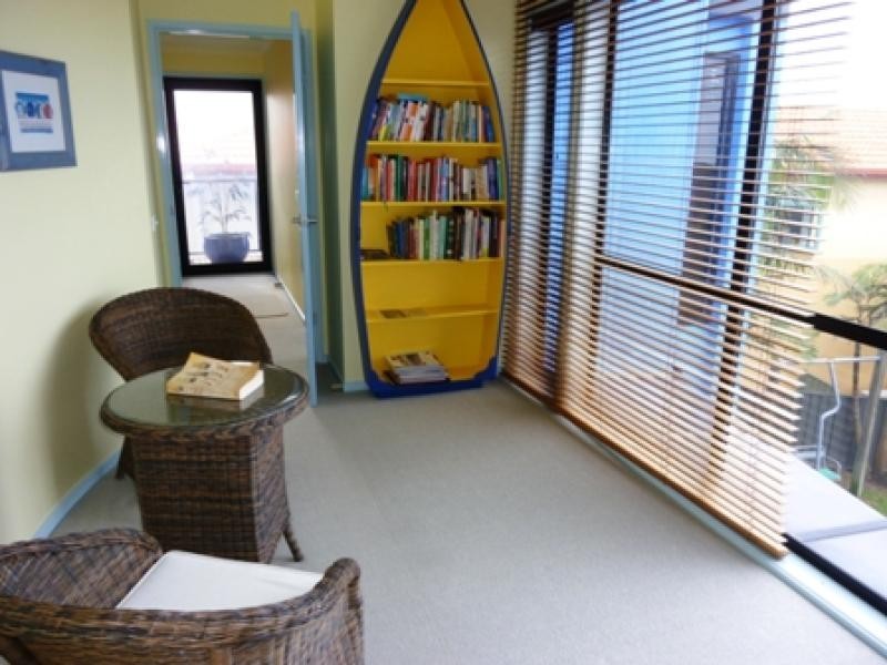 18 Dolphin Cove Drive, Tura Beach NSW 2548