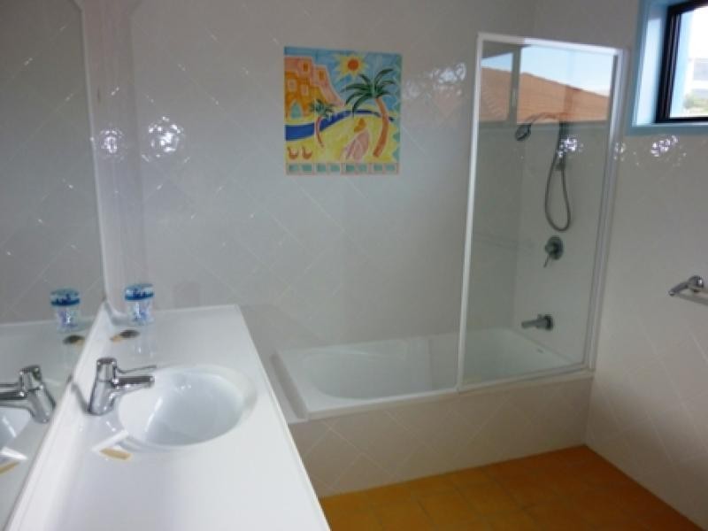 18 Dolphin Cove Drive, Tura Beach NSW 2548