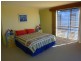18 Dolphin Cove Drive, Tura Beach NSW 2548