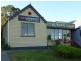 47 Toallo St, Pambula NSW 2549
