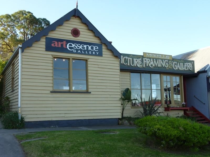 47 Toallo St, Pambula NSW 2549