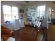 47 Toallo St, Pambula NSW 2549