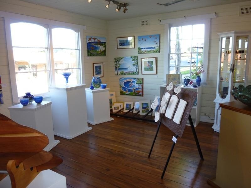 47 Toallo St, Pambula NSW 2549