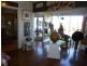 47 Toallo St, Pambula NSW 2549