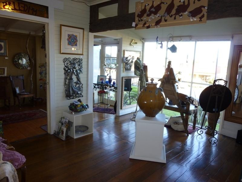 47 Toallo St, Pambula NSW 2549
