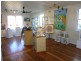 47 Toallo St, Pambula NSW 2549