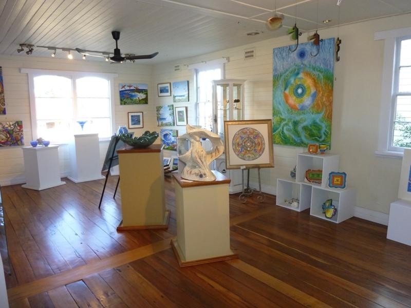 47 Toallo St, Pambula NSW 2549