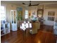 47 Toallo St, Pambula NSW 2549
