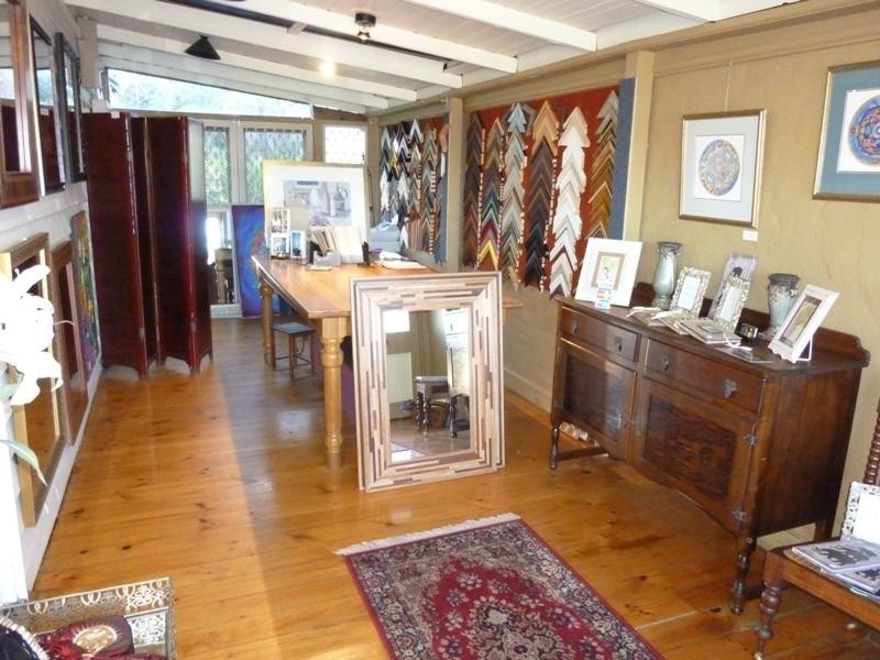 47 Toallo St, Pambula NSW 2549