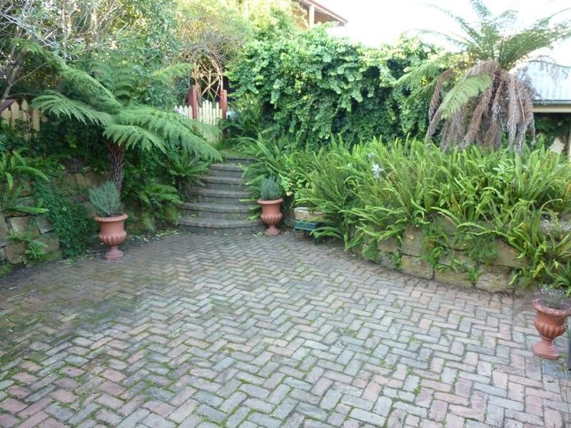 47 Toallo St, Pambula NSW 2549