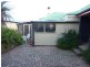 47 Toallo St, Pambula NSW 2549