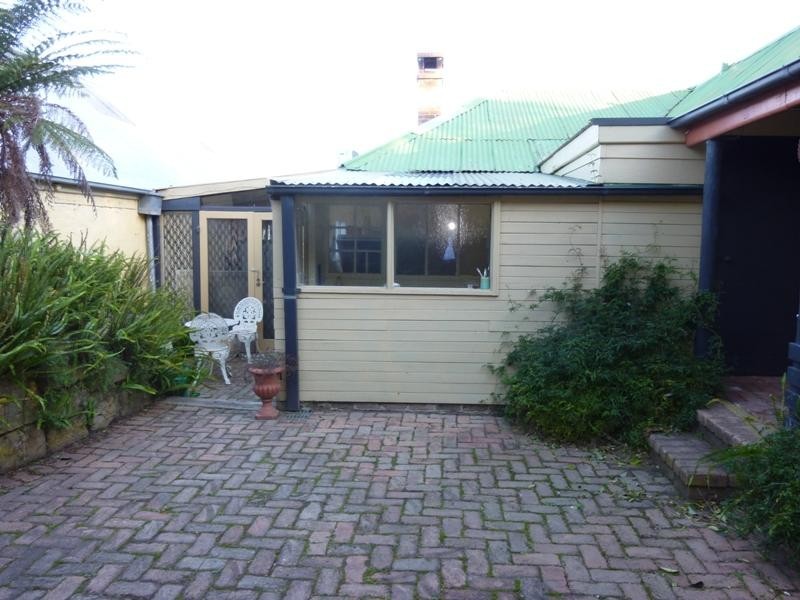 47 Toallo St, Pambula NSW 2549