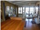 47 Toallo St, Pambula NSW 2549
