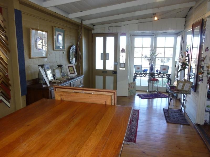 47 Toallo St, Pambula NSW 2549