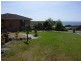 87 Tura Beach Drive, Tura Beach NSW 2548