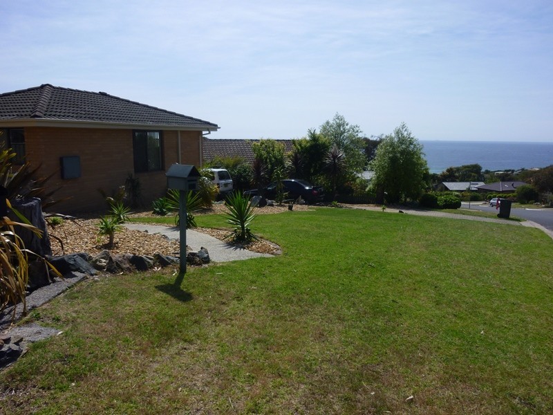 87 Tura Beach Drive, Tura Beach NSW 2548