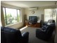 87 Tura Beach Drive, Tura Beach NSW 2548