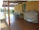 87 Tura Beach Drive, Tura Beach NSW 2548