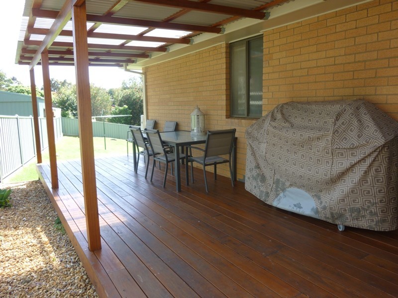 87 Tura Beach Drive, Tura Beach NSW 2548