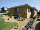 87 Tura Beach Drive, Tura Beach NSW 2548