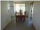 87 Tura Beach Drive, Tura Beach NSW 2548