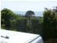 87 Tura Beach Drive, Tura Beach NSW 2548
