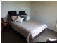 87 Tura Beach Drive, Tura Beach NSW 2548